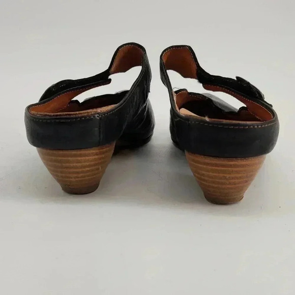 THINK! MULE - Picture 4 of 7